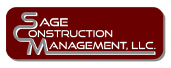 Sage Construction Management